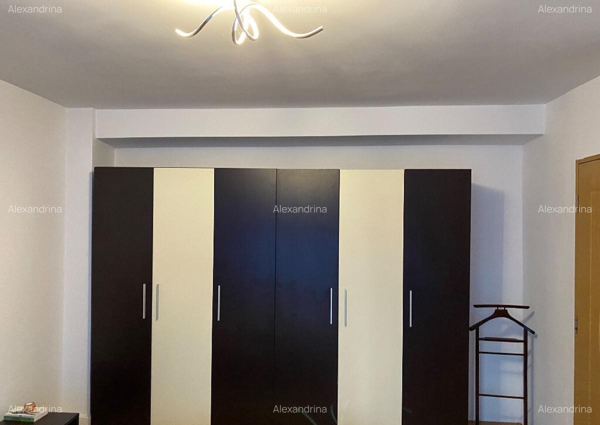 Inchiriez ap dotat cu 4 camere, modern, str. Ta?nad, Cluj - 11 Inchiriez ap dotat cu 4 camere, modern, str. Ta?nad, Cluj - 11