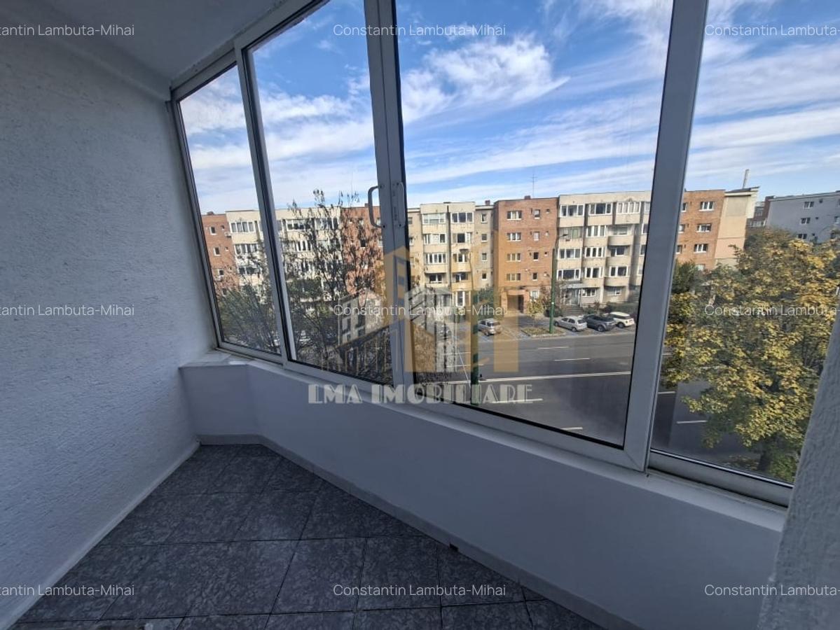Apartament 4 camere Strada Zizinului Brasov - 7 Apartament 4 camere Strada Zizinului Brasov - 7