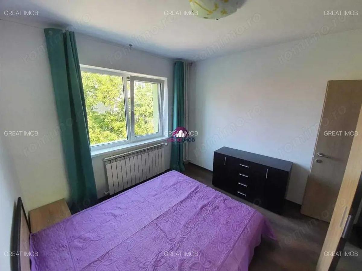 Inchiriere 2 cam Floreasca - 4