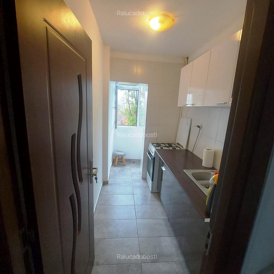 Drumul Taberei / Plazza - 5 minute Metrou - Apartament 3 camere MODERN - 7