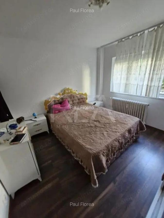 Apartament cu 2 camere langa Spitalul Clinic Jude?ean de Urgen?a Ilfov - 6