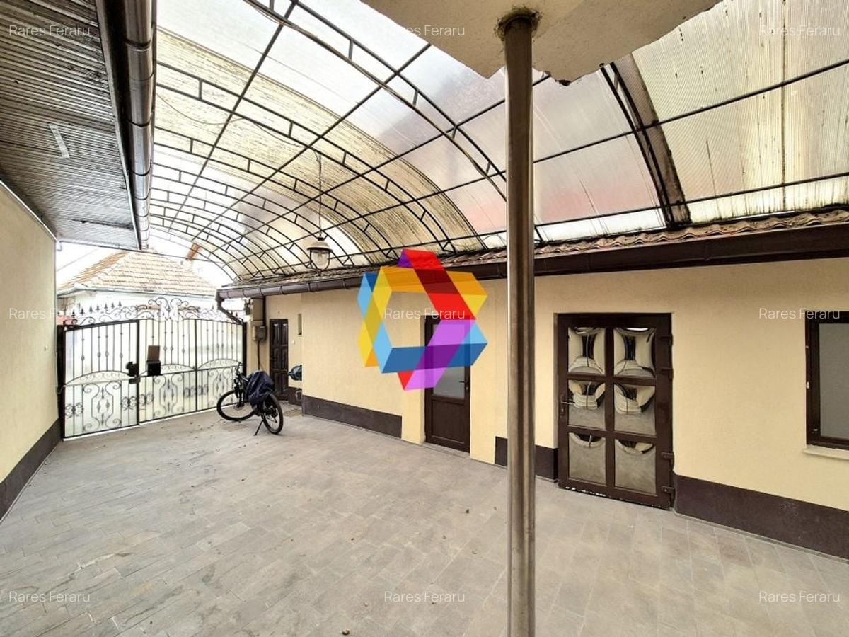 Spatiu comercial la casa- 170 mp plus-imo.ro - 12