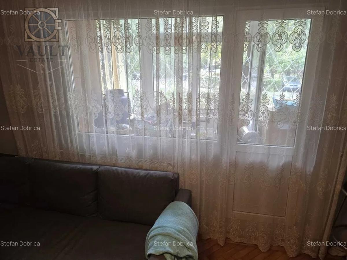 Apartament 3 camere -65,19Mp-Fizicienilor - 4 Apartament 3 camere -65,19Mp-Fizicienilor - 4