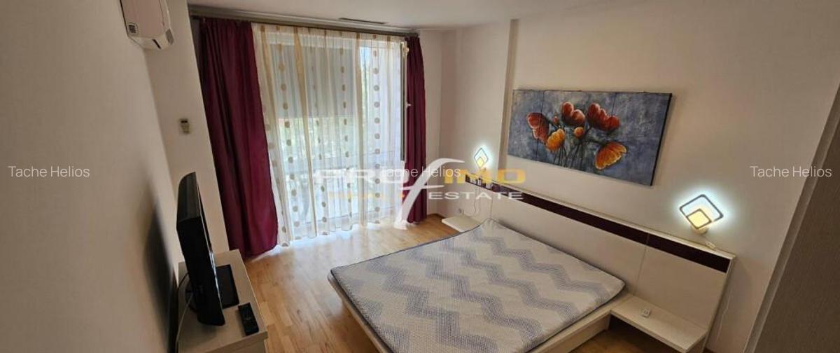 OPORTUNITATE ! Apartament 2 camere su.66mp. Statiunea Mamaia - 13