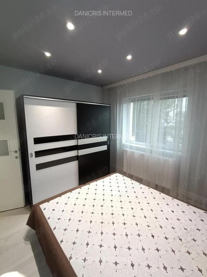 Casa de Cultura - Apartament 2 camere - 5