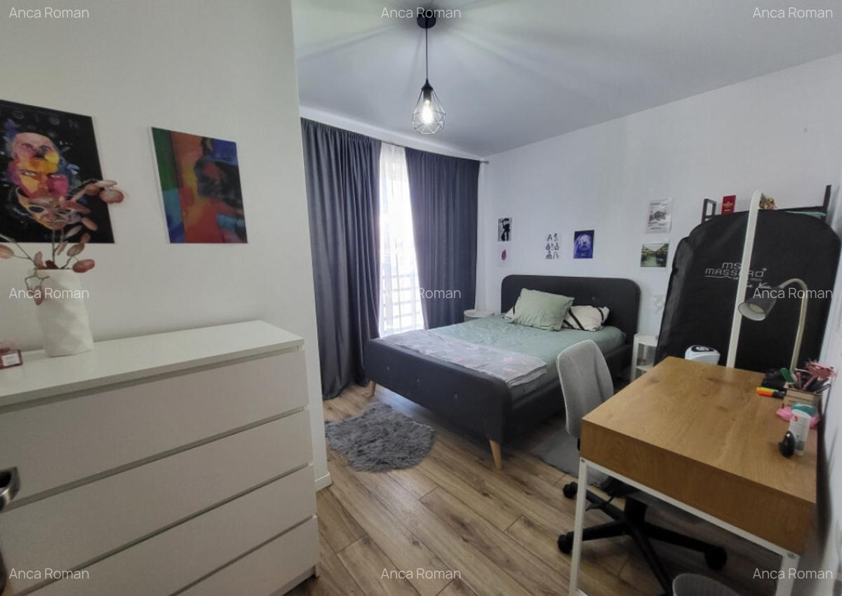 Vila de Lux DragoieniMobilata, Utilata ?i Gata de mu - 15