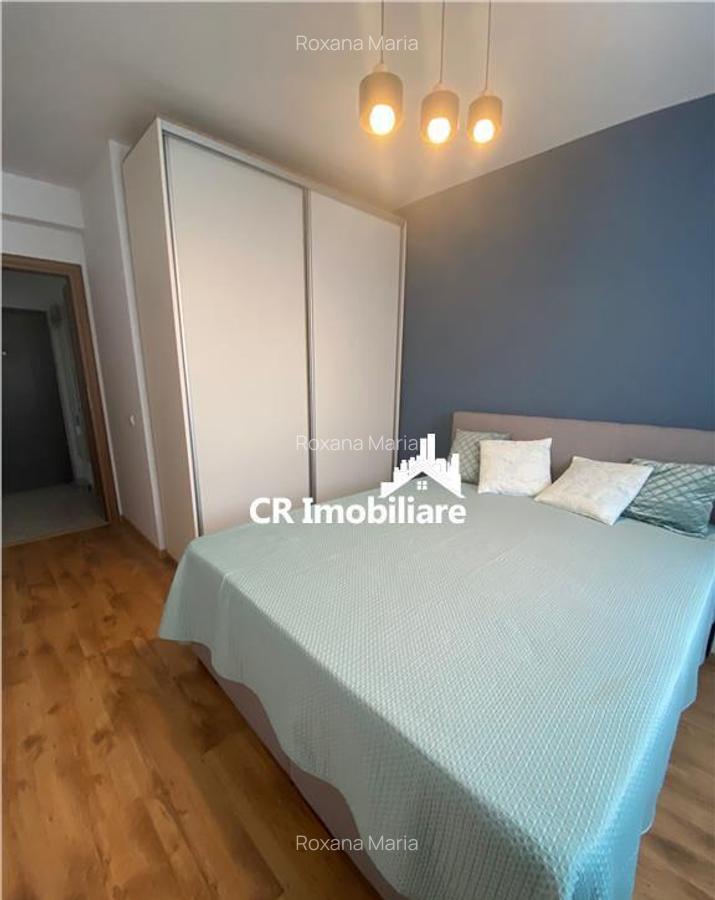 Apartament 2 camere Dristor/ Parcare subterana inclusa - 4