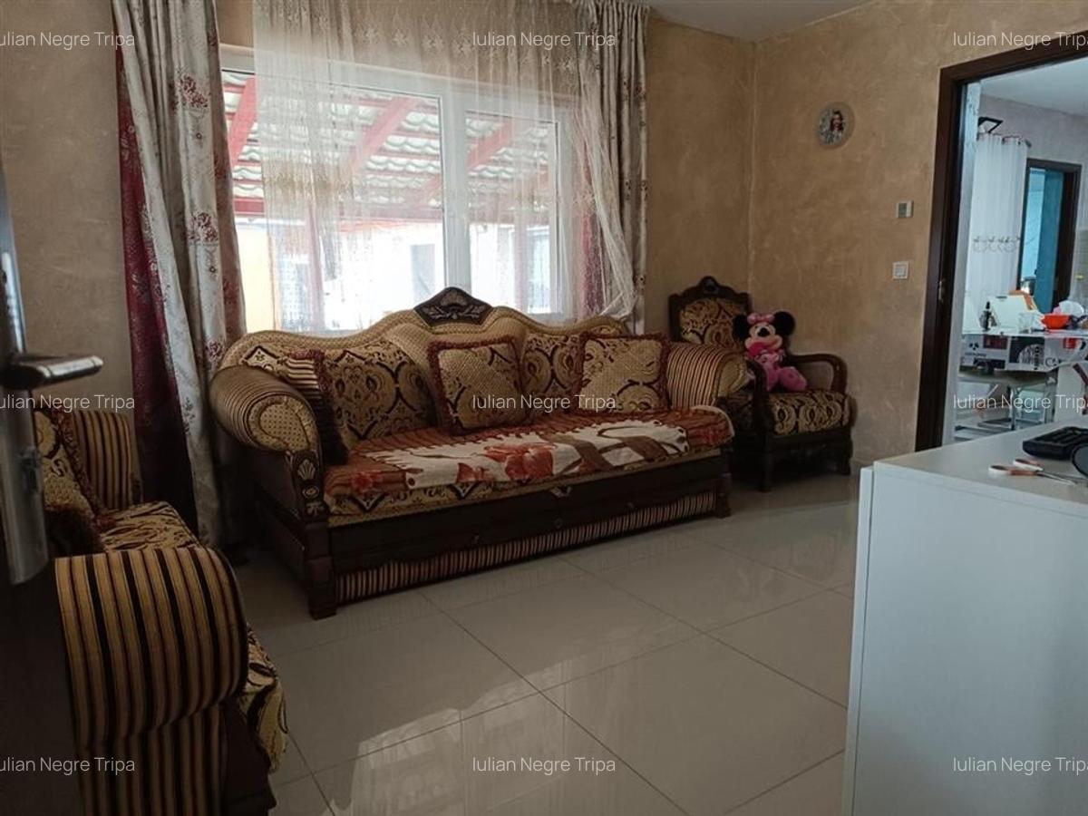 RECO Casa Rosiori - 12