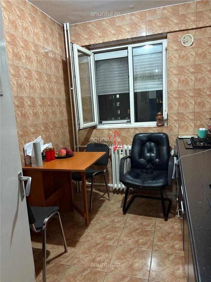 Titan Apartament 2 camere zona Titan Auchan Penny - 8