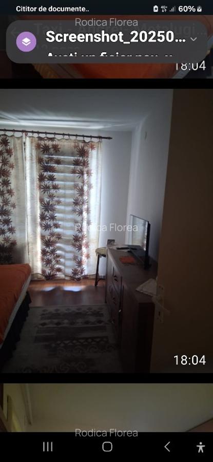 Apartament 3 camere- aproape de Colina Universitatii- pretabil studenți - 2
