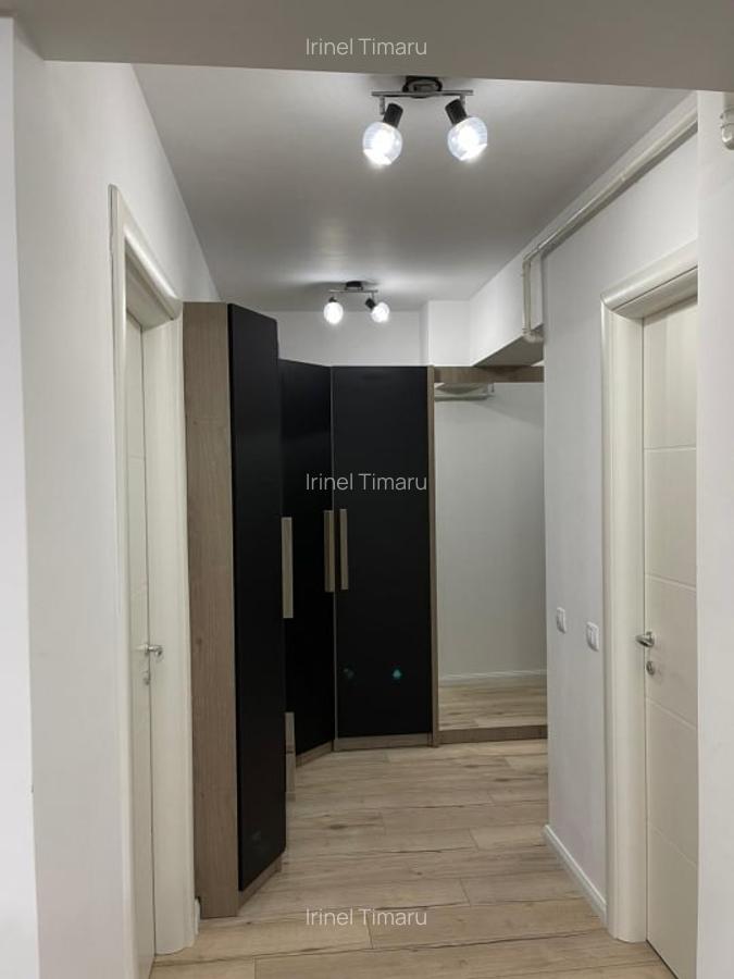 Apartament superb langa Mall - 8