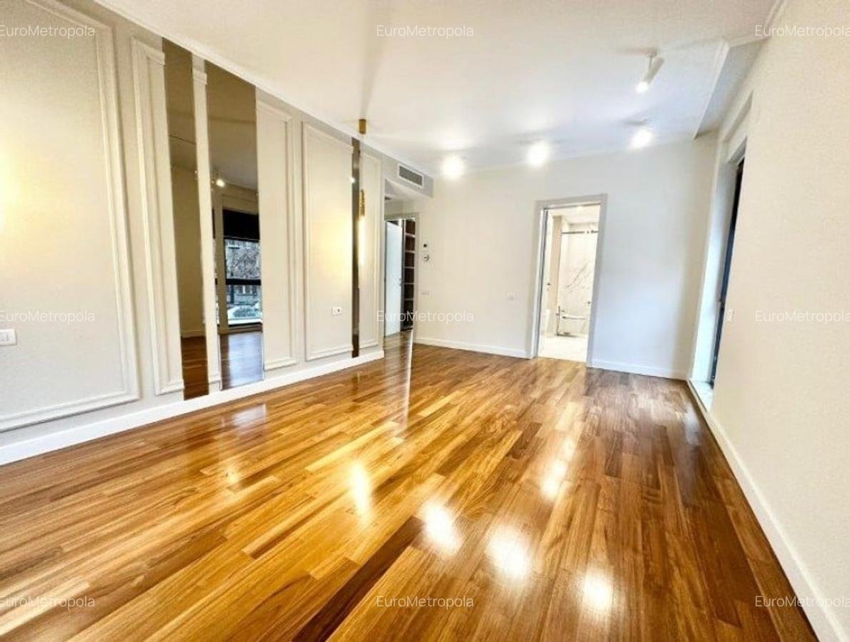 Apartament cu 4 camere decomandat în Dorobanți - 15
