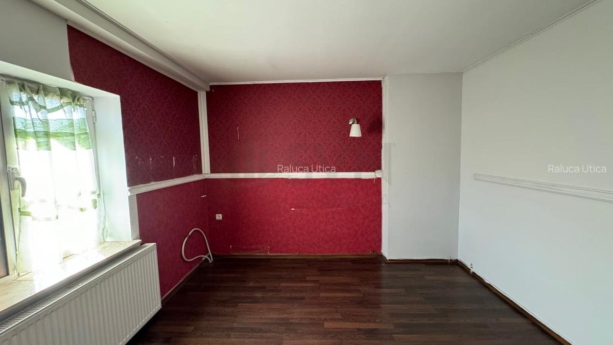 REV2004337 Casa 12 camere Unirii Calea Calarasilor - 19