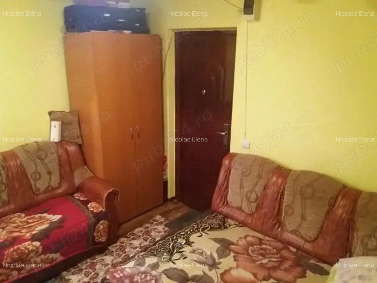 Garsoniera de vanzare - 2