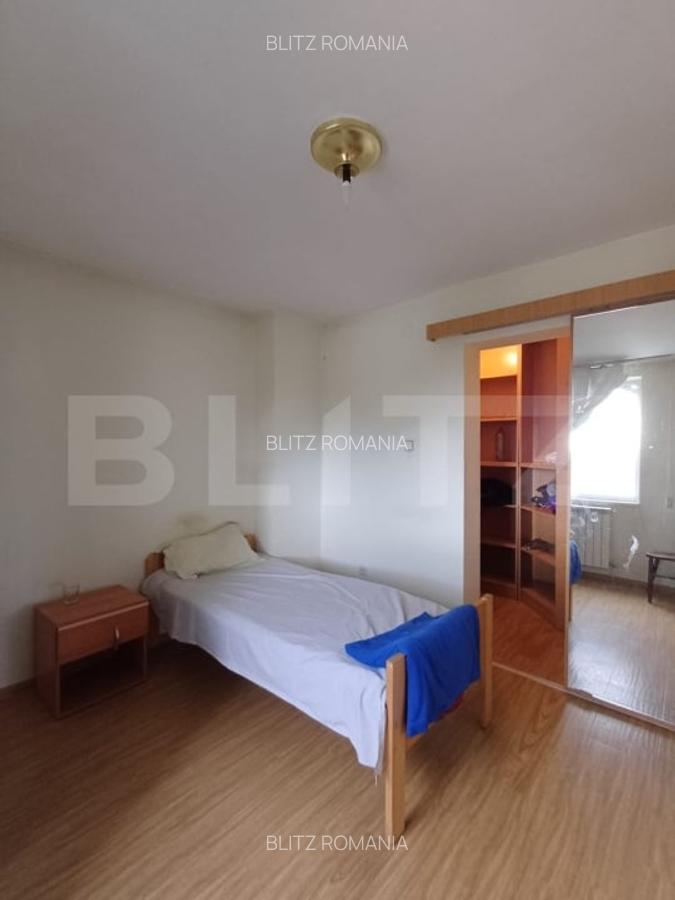 Casa individuala cu 5 camere, 1001 mp teren, zona Materna - 12