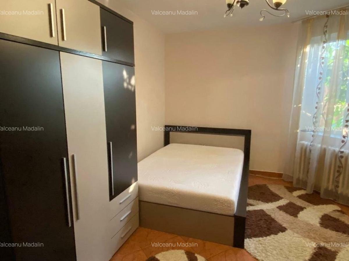 360 Grade Imobiliare – Închiriere apartament 3 camere, Liviu Rebreanu 450 euro - 4