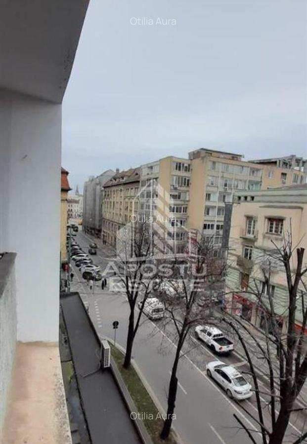 Apartament cu 3 camereultracentral - 8