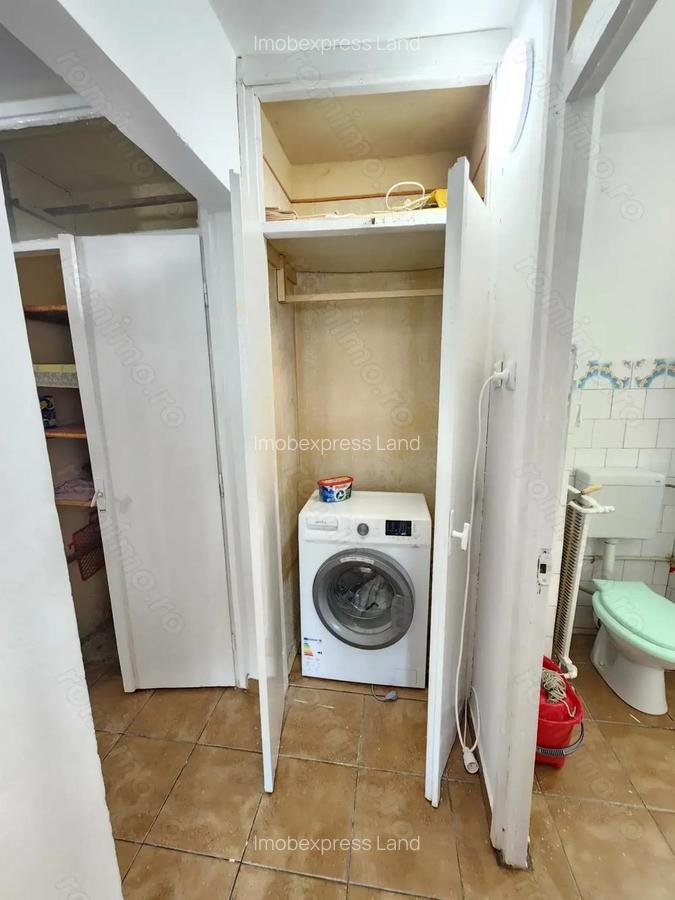 Cazare muncitori zona Soarelui - 3