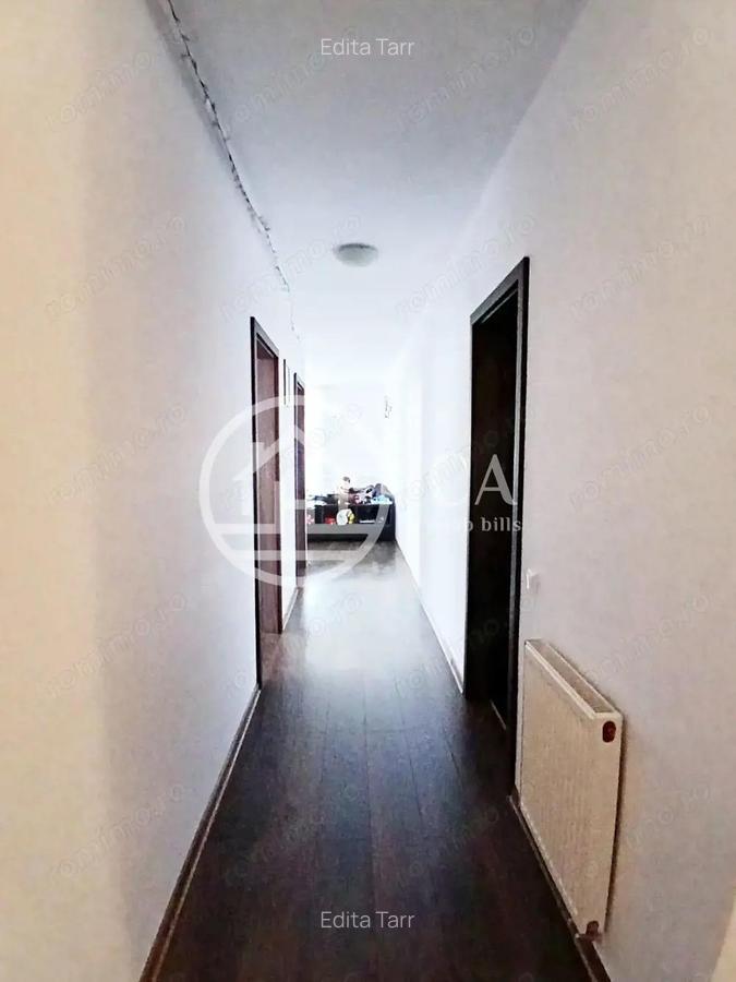 Apartament de vanzare cu 3 camere in ARED, Oradea - 9