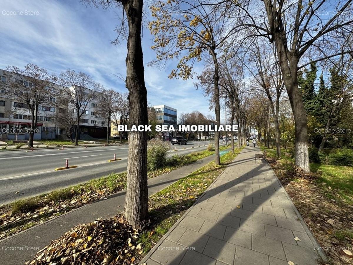 OCAZIE UNICA  / Apartament 2 camere, City Park Mall – Renovat integral - 15