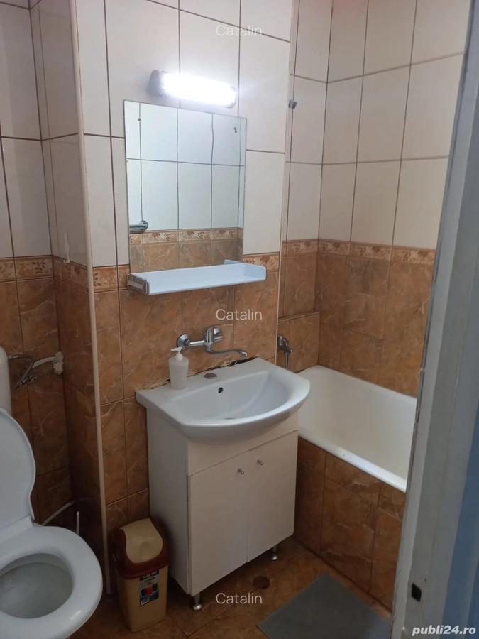 Vitan Mall,gars.dubla Str Vlaicu Voda - 2