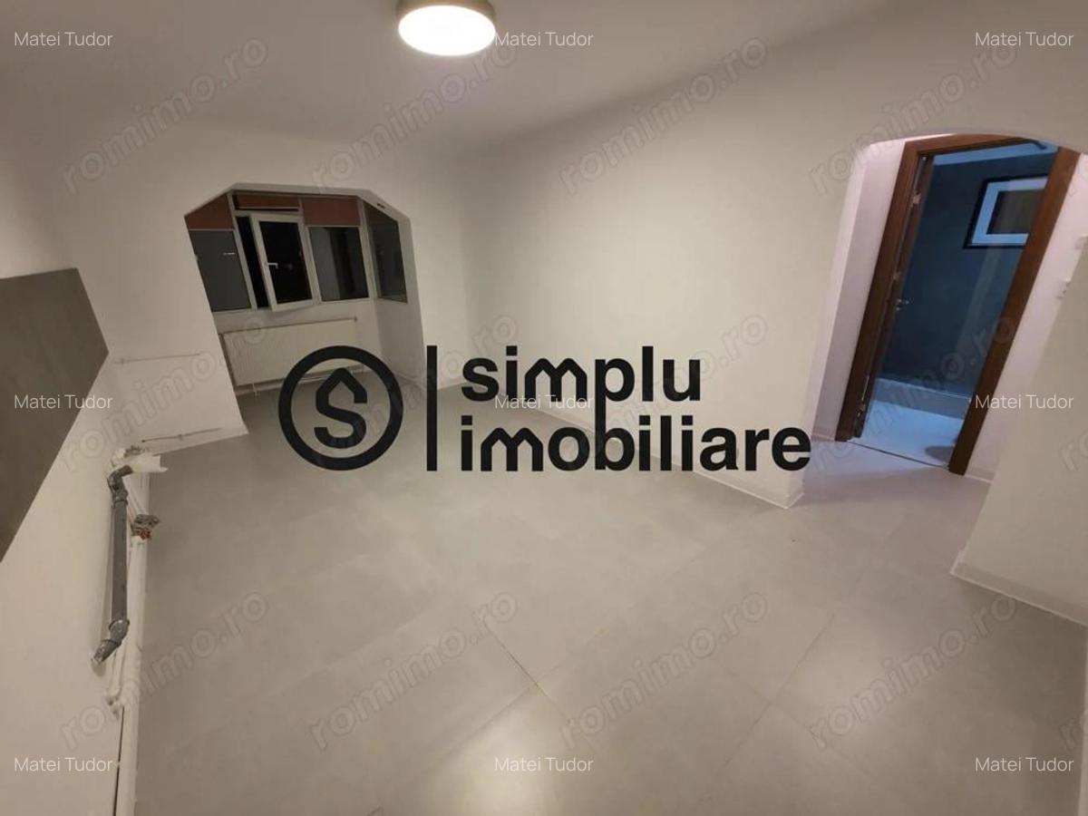 Apartament 2 camere - Craiovita - Etaj 10/10 - 8