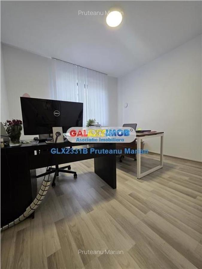Inchiriere apartament Premium cu 2 camere situat la Quarto  Residence - 8