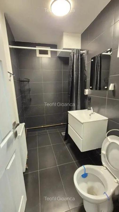 Inchiriere apartament 2 camere, etaj 2, ULTRACENTRAL, str. Victoriei pietonal - 7