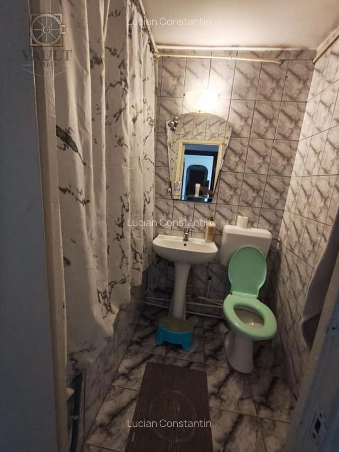 APARTAMENT 3 CAMERE-SOSEAUA ALEXANDRIEI-TEIUS-CENTRALA - 7