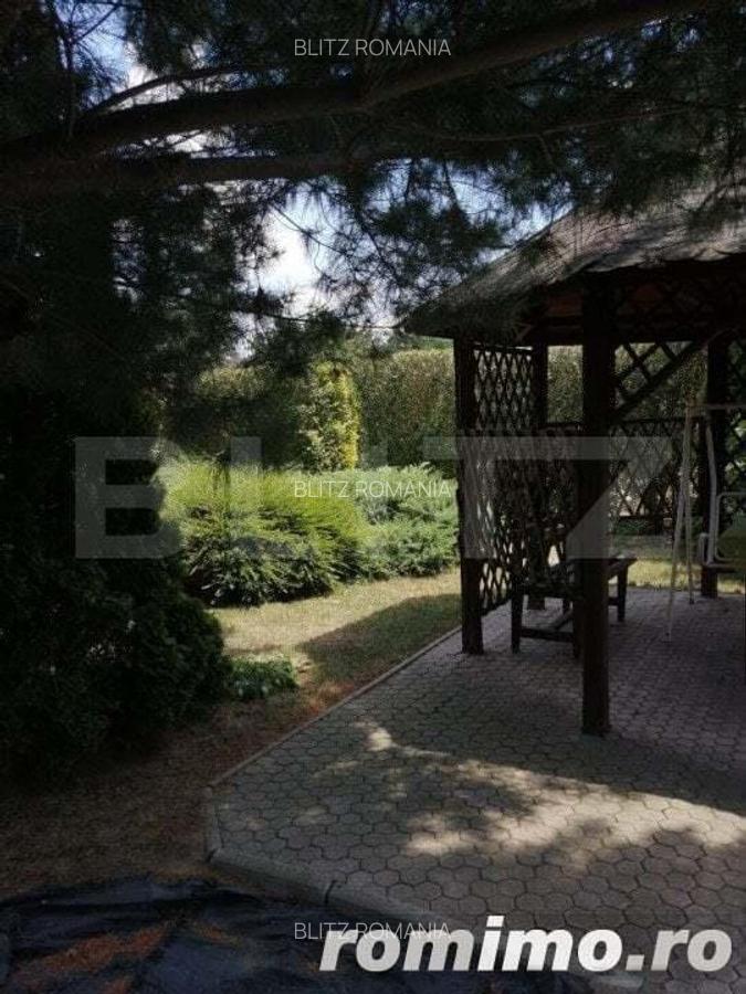 Casa 500 mp utili, 2.000 mp teren, in Chisoda - 3