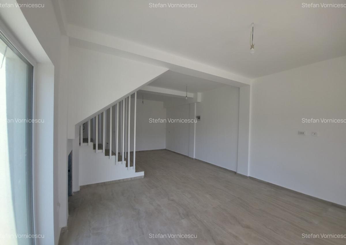 Casa cu 4 camere Finalizata Mutare Imediata Hlincea Aproape - 6