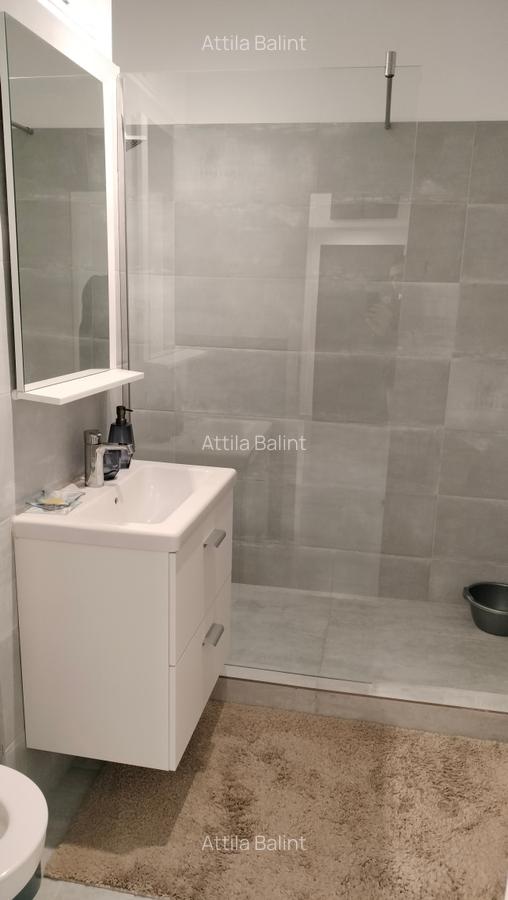 Comision 0!!! Complex 2 camere 120000 euro - 13