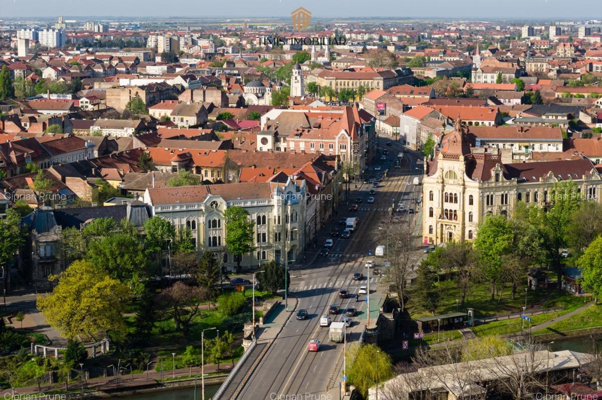 Deschide-ti restaurantul de vis in inima Timisoarei! - 6