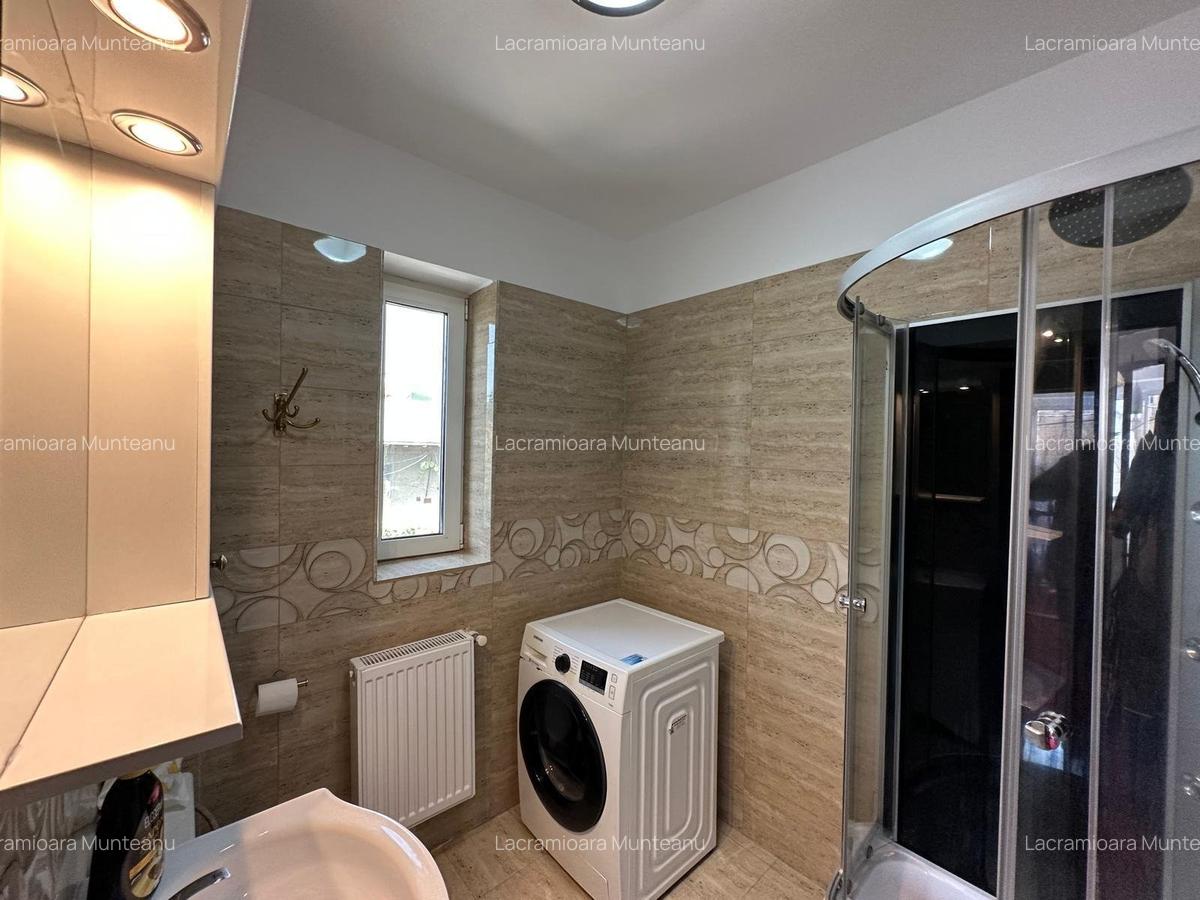 Stefan cel Mare , Spitalul Colentina - 8