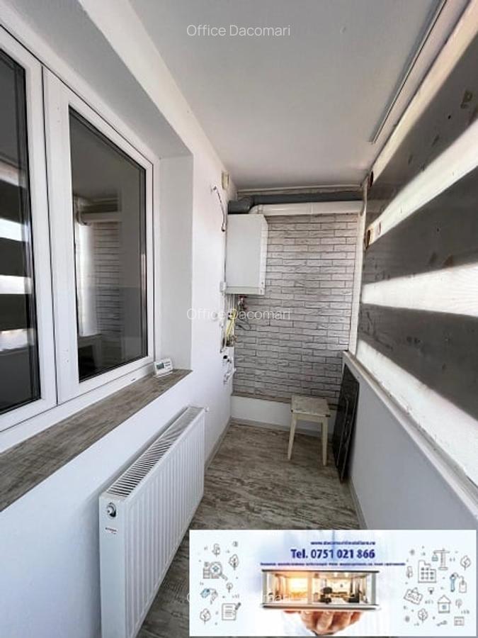 2 camere, etaj 3, Tiglina 2, zona Padadie. Comision 0% cumparator! - 6 2 camere, etaj 3, Tiglina 2, zona Padadie. Comision 0% cumparator! - 6