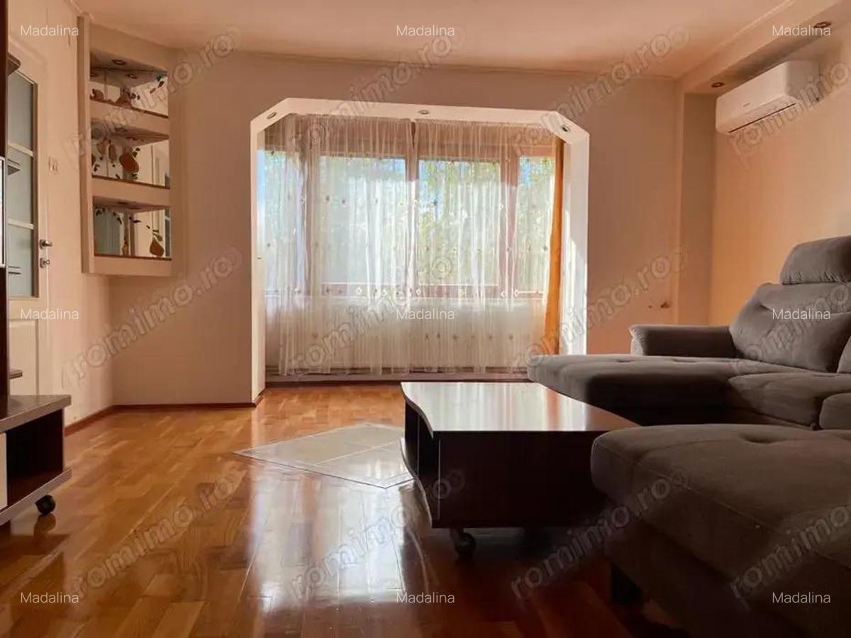 Apartament 2 camere zona Coresi - 3