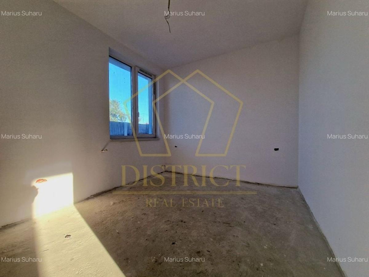 Duplex modern cu 3 camere | Bucovat | Comision 0% - 5 Duplex modern cu 3 camere | Bucovat | Comision 0% - 5