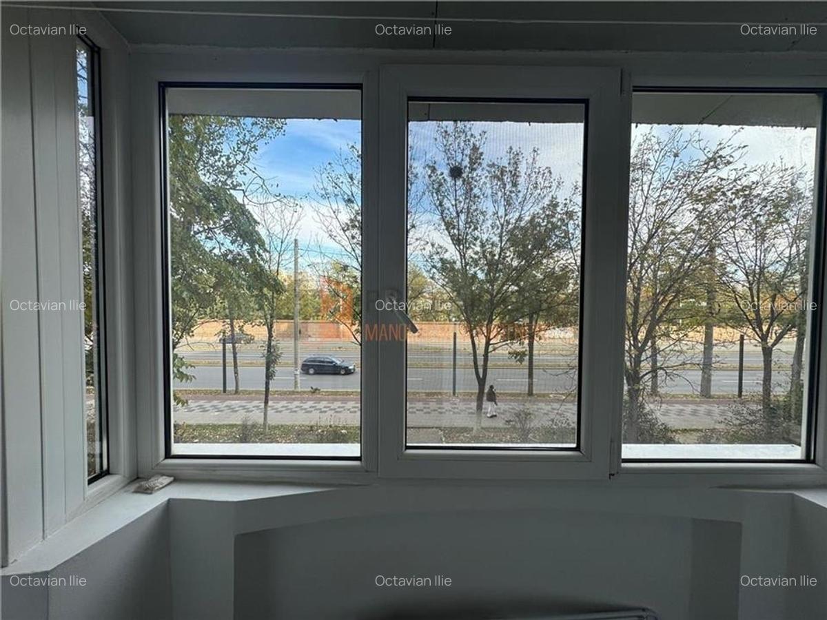 Apartament 2 camere decomandat cf1 zona Unirii Nord - 8 Apartament 2 camere decomandat cf1 zona Unirii Nord - 8