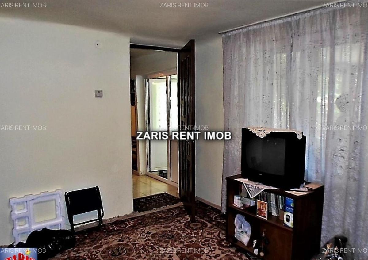 Casa de vanzare in Ploiesti, zona adiacenta Republicii - 23