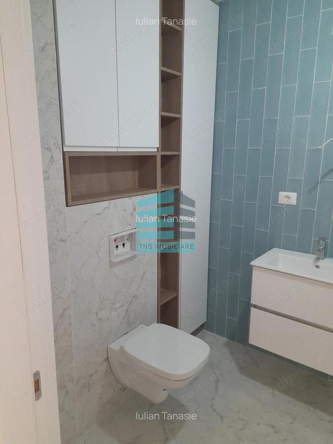 4 Camere,Titan-Pallady,Oferta Limitata! Reducere Black Friday - 2