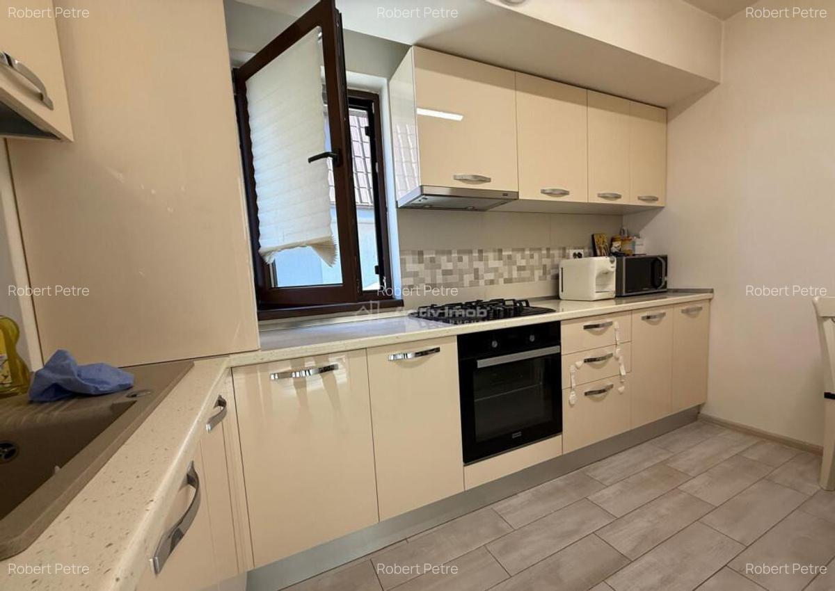 2 camere 69mp - Popesti Leordeni - 4
