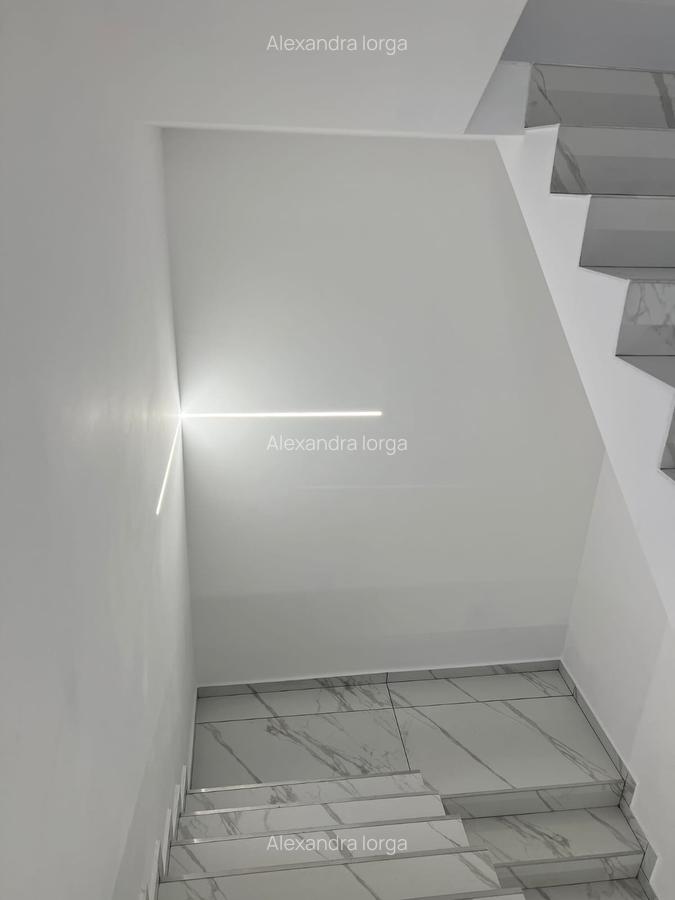 Vila spatioasa Erou Iancu Nicolae - 11