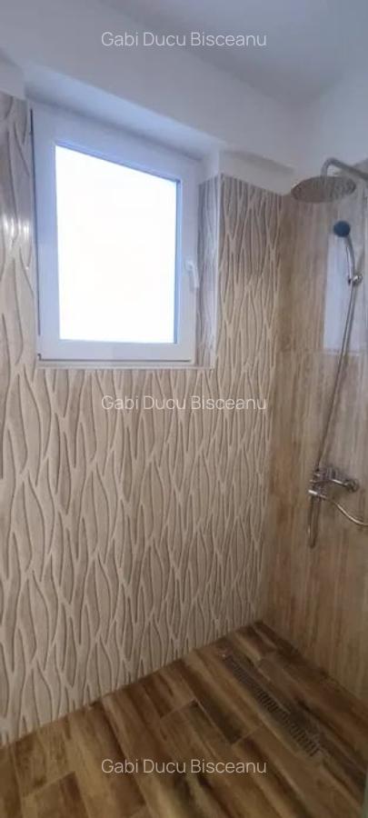 Apartament cu 2 camere decomandat, mobilat în Pipera - 6