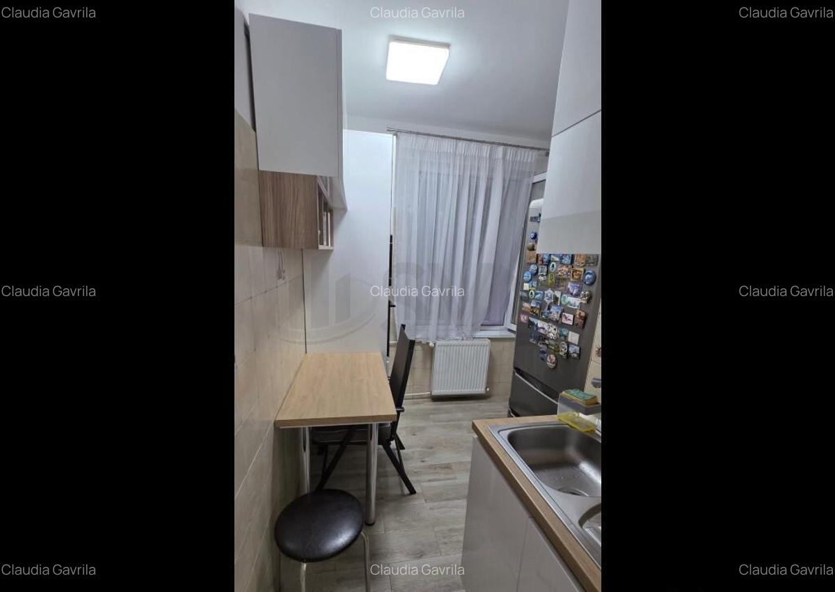 Apartament 2 camere Floreasca l Barbu Vacarescu - 8