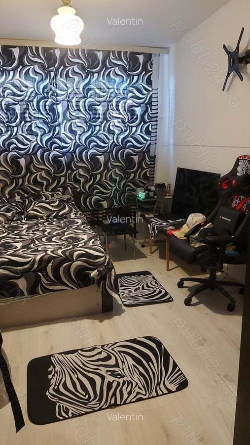 Propietar ,vand apartament 3 camere 76mp utili - 3 Propietar ,vand apartament 3 camere 76mp utili - 3