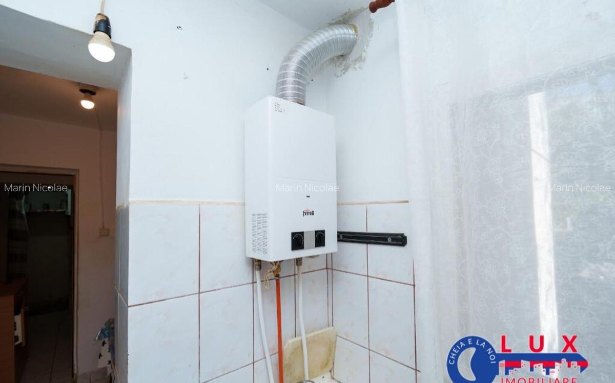 ID 2976 Apartament 2 camere - SUPER PRE? - ETAJ 1 - 10