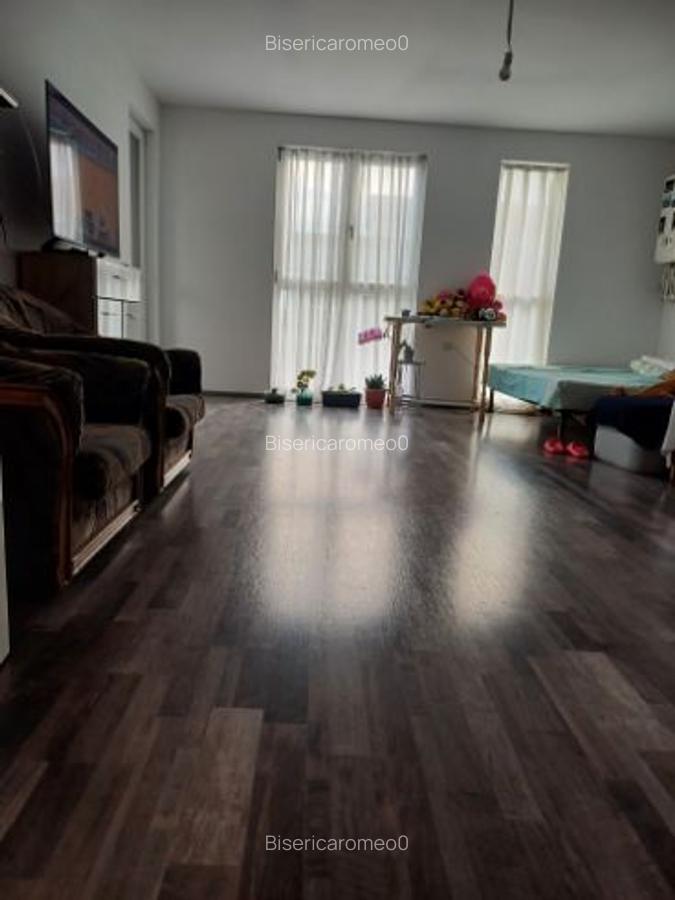 Apartament  2 camere Sânpetru  Brasov - 3
