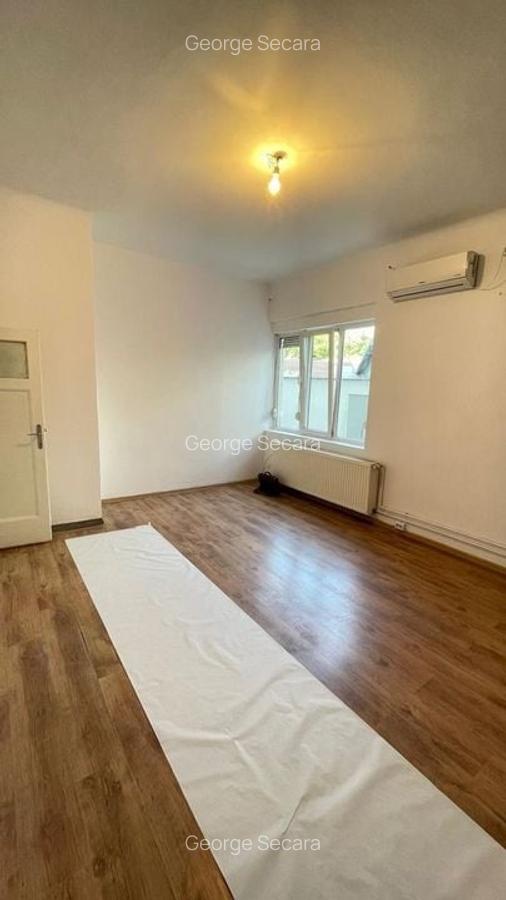 APARTAMENT IN VILA PARCARE ZONA UNIRIII - 8