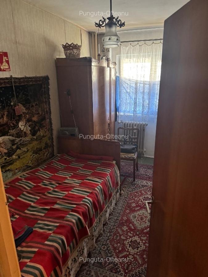 Apartament 3 camere Pantelimon - 7