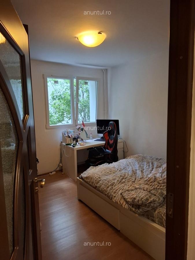 Nicolae Grigorescu Parc IOR apartament 3 camere - 2